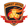 Sisaket United